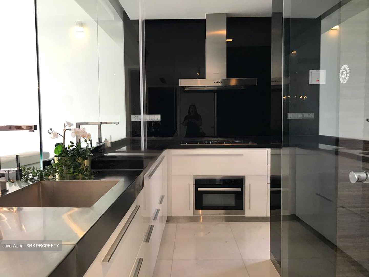 Miro (D11), Apartment #458550831